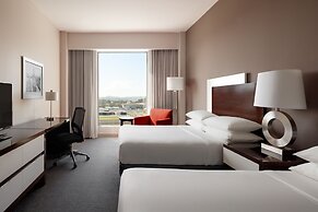 Marriott Panama Hotel