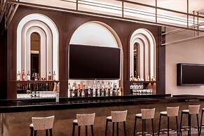 Marriott Panama Hotel