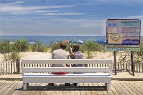 Hyatt Place Dewey Beach