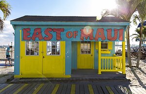 Hyatt Place Dewey Beach