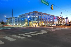 Hyatt Place Dewey Beach