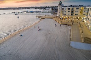 Hyatt Place Dewey Beach