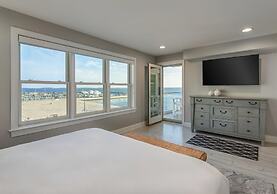 Hyatt Place Dewey Beach