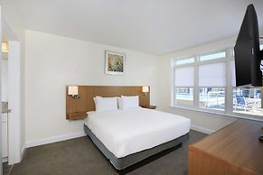 Hyatt Place Dewey Beach