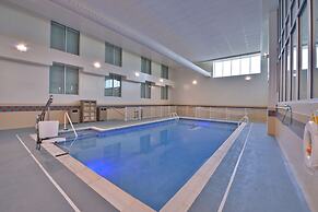 Hyatt Place Dewey Beach