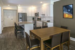 Hyatt Place Dewey Beach