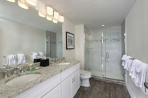 Hyatt Place Dewey Beach