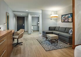 Hyatt Place Dewey Beach