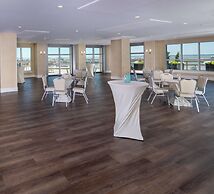 Hyatt Place Dewey Beach