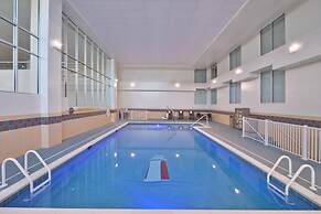 Hyatt Place Dewey Beach