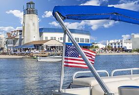 Hyatt Place Dewey Beach