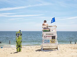 Hyatt Place Dewey Beach