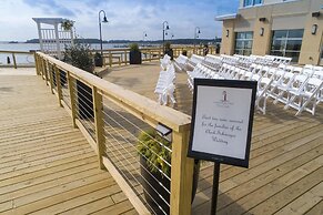 Hyatt Place Dewey Beach