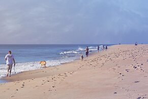 Hyatt Place Dewey Beach