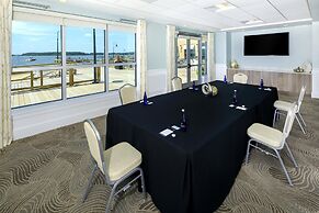 Hyatt Place Dewey Beach