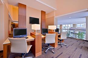 Hyatt Place Dewey Beach