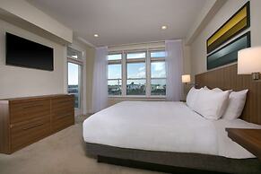 Hyatt Place Dewey Beach