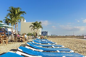 Hyatt Place Dewey Beach