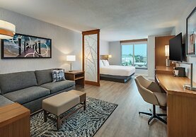 Hyatt Place Dewey Beach