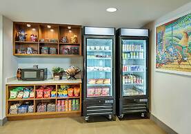 Hyatt Place Dewey Beach