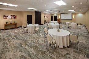 Hyatt Place Dewey Beach