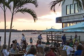 Hyatt Place Dewey Beach