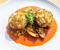 Hyatt Place Dewey Beach