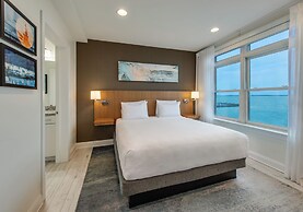 Hyatt Place Dewey Beach