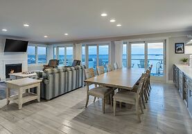 Hyatt Place Dewey Beach