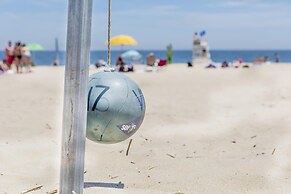 Hyatt Place Dewey Beach