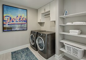 Hyatt Place Dewey Beach