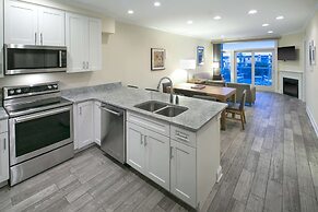 Hyatt Place Dewey Beach