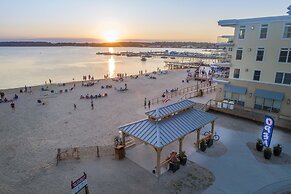 Hyatt Place Dewey Beach