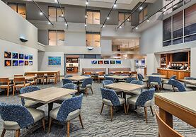 Hyatt Place Dewey Beach