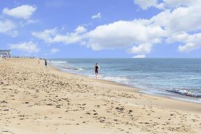 Hyatt Place Dewey Beach