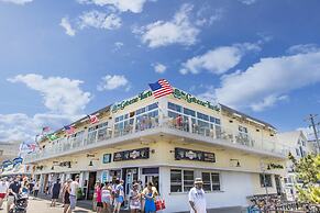Hyatt Place Dewey Beach