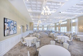 Hyatt Place Dewey Beach