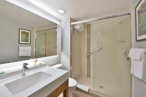 Hyatt Place Dewey Beach