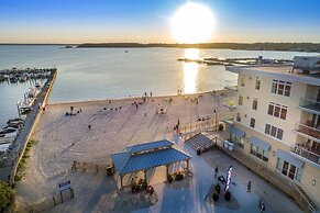 Hyatt Place Dewey Beach