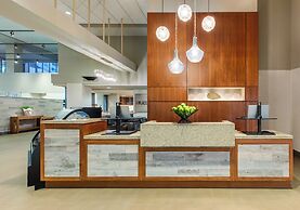 Hyatt Place Dewey Beach