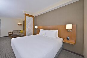 Hyatt Place Dewey Beach
