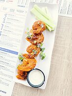 Hyatt Place Dewey Beach