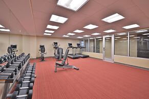Hyatt Place Dewey Beach