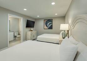 Hyatt Place Dewey Beach