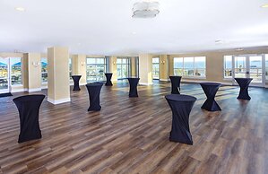 Hyatt Place Dewey Beach