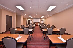 Hyatt Place Dewey Beach