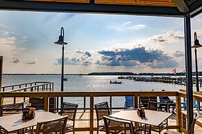 Hyatt Place Dewey Beach