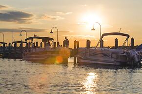 Hyatt Place Dewey Beach