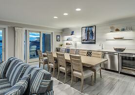 Hyatt Place Dewey Beach