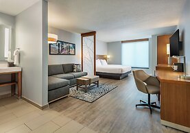 Hyatt Place Dewey Beach